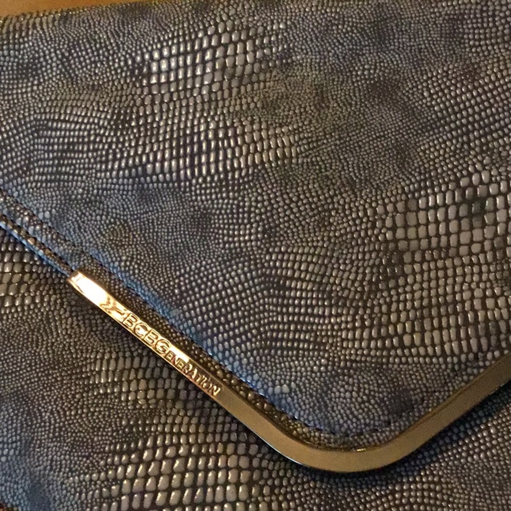 Bcbgeneration Clutch - image 4